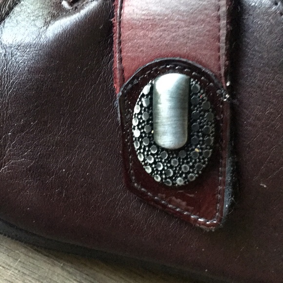 Femme Fuchs women’s slip on - Picture 9 of 10